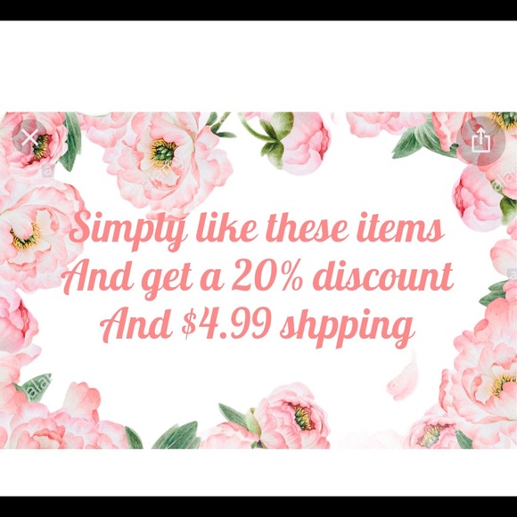 Ambiance Sleeveless Dusty Rose Lace Dress Small - Picture 5 of 5